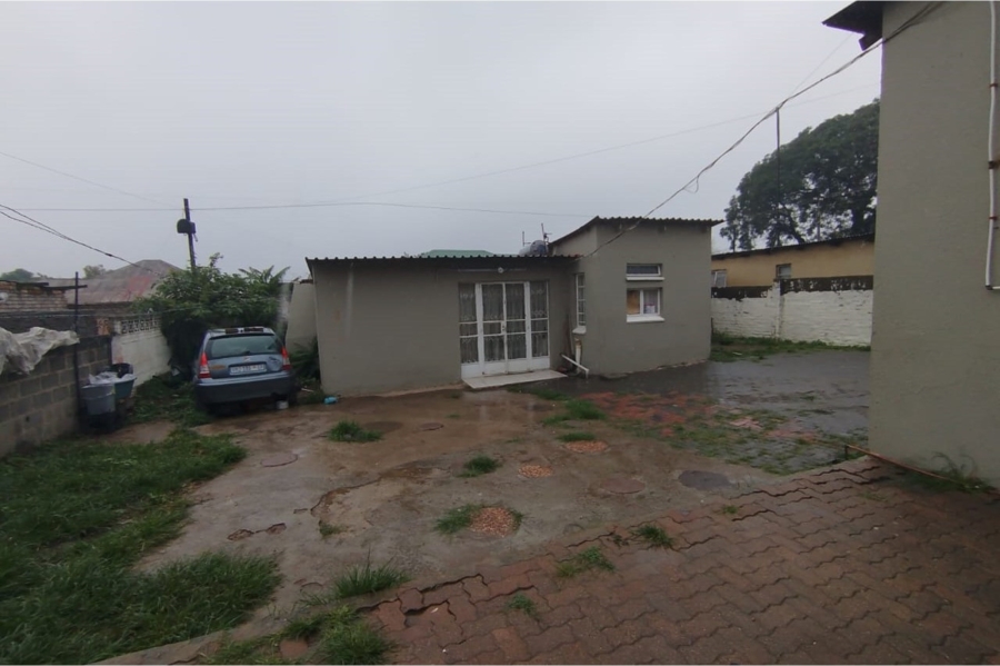 Property for Sale