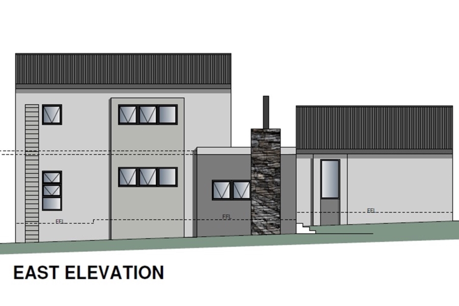 5 Bedroom Property for Sale in Midstream Ridge Gauteng