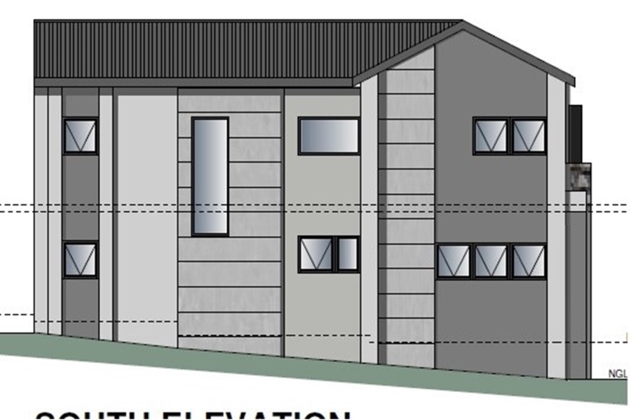5 Bedroom Property for Sale in Midstream Ridge Gauteng