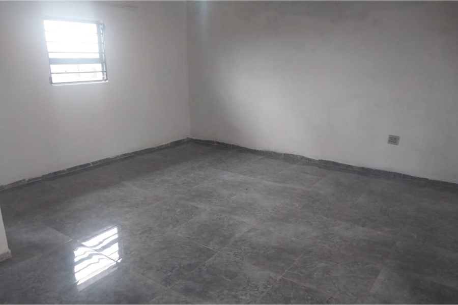 To Let 1 Bedroom Property for Rent in Lehae Gauteng