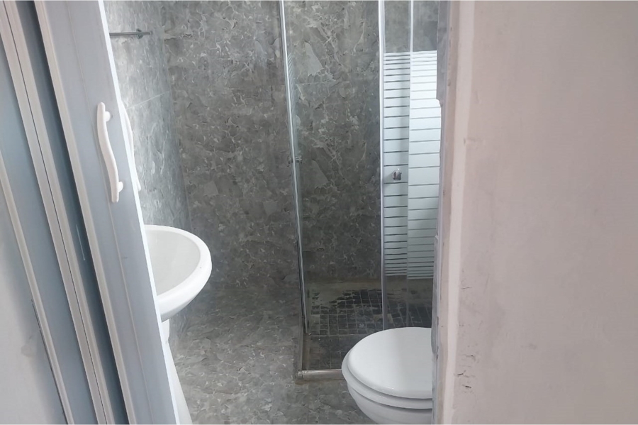 To Let 1 Bedroom Property for Rent in Lehae Gauteng