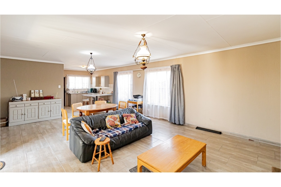 2 Bedroom Property for Sale in Moreleta Park Gauteng