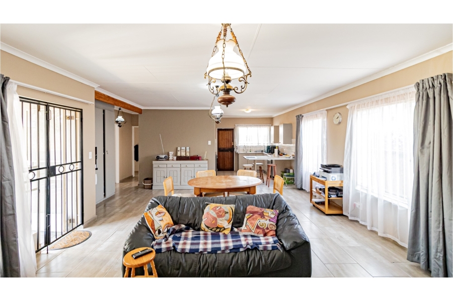 2 Bedroom Property for Sale in Moreleta Park Gauteng