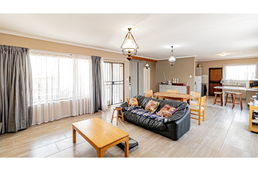 2 Bedroom Property for Sale in Moreleta Park Gauteng