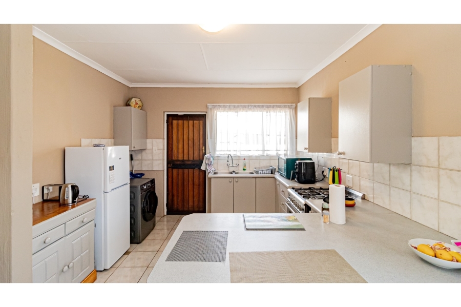 2 Bedroom Property for Sale in Moreleta Park Gauteng