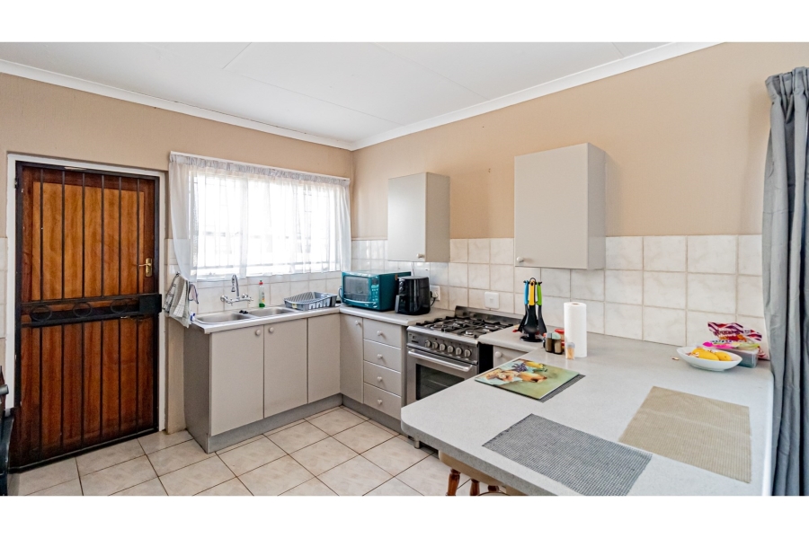 2 Bedroom Property for Sale in Moreleta Park Gauteng