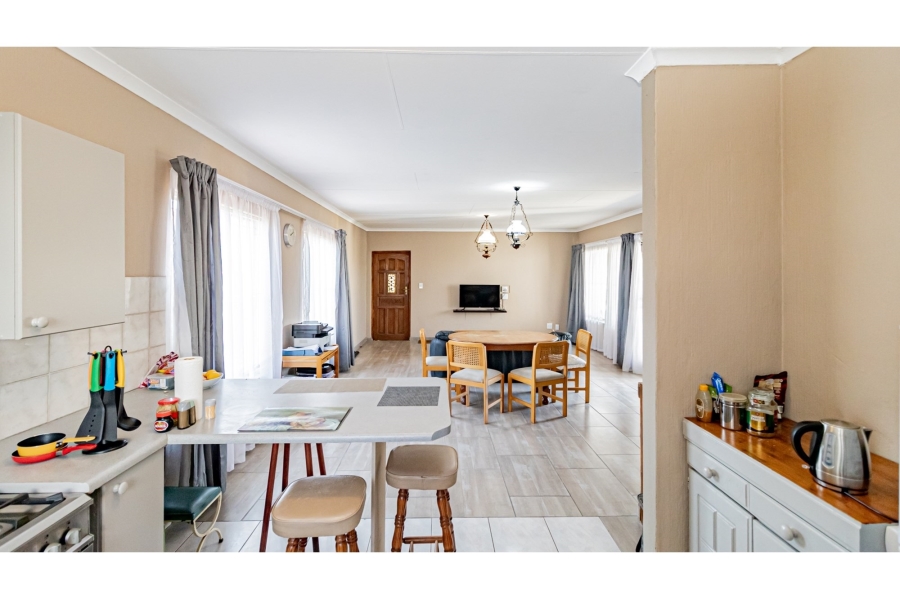 2 Bedroom Property for Sale in Moreleta Park Gauteng