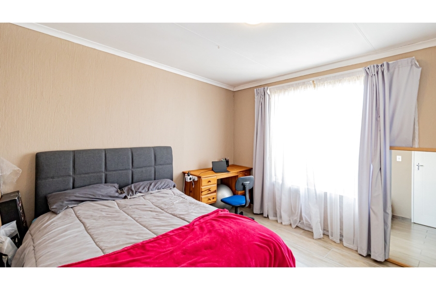 2 Bedroom Property for Sale in Moreleta Park Gauteng