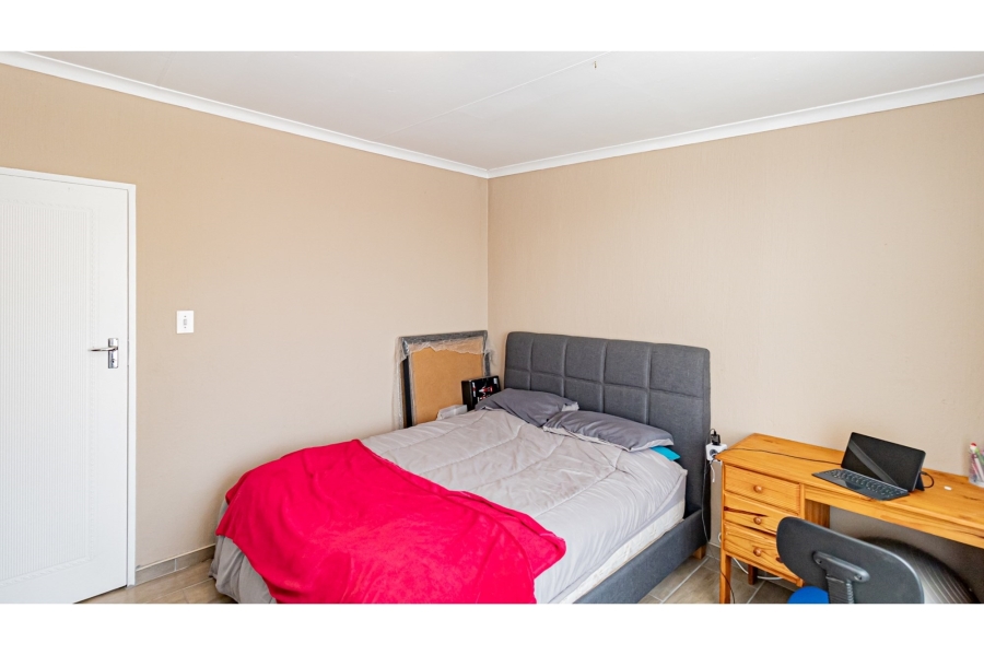 2 Bedroom Property for Sale in Moreleta Park Gauteng