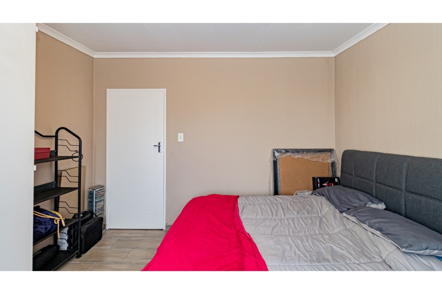 2 Bedroom Property for Sale in Moreleta Park Gauteng
