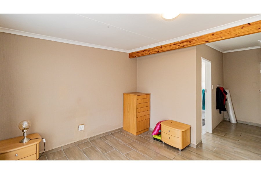 2 Bedroom Property for Sale in Moreleta Park Gauteng