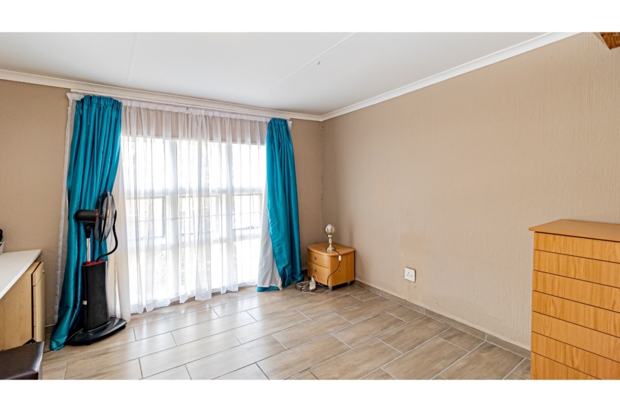 2 Bedroom Property for Sale in Moreleta Park Gauteng