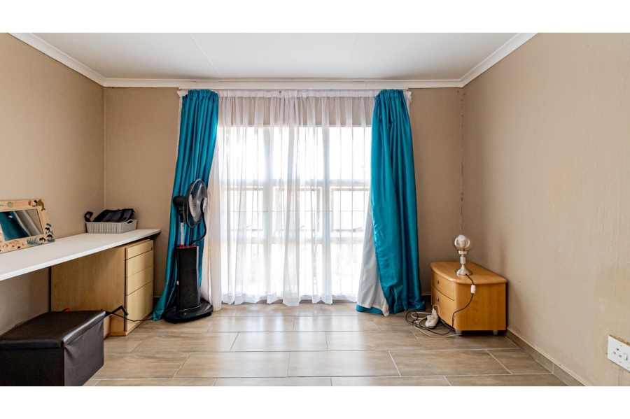 2 Bedroom Property for Sale in Moreleta Park Gauteng