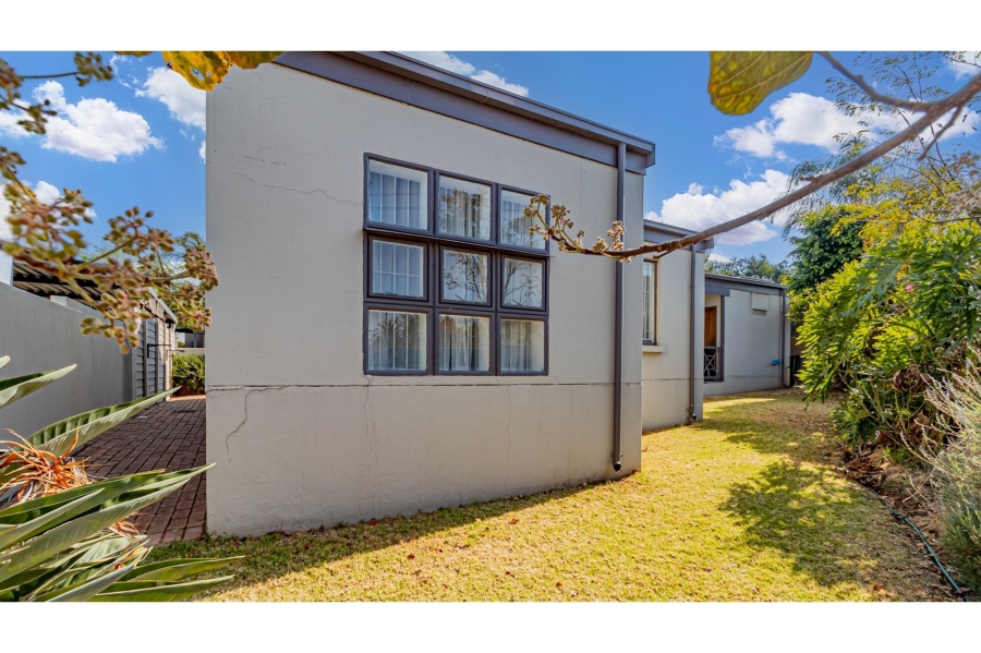2 Bedroom Property for Sale in Moreleta Park Gauteng