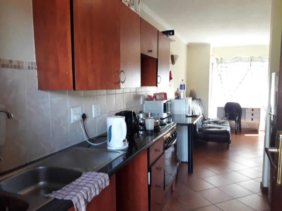 2 Bedroom Property for Sale in Montana Gauteng