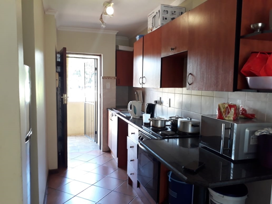 2 Bedroom Property for Sale in Montana Gauteng