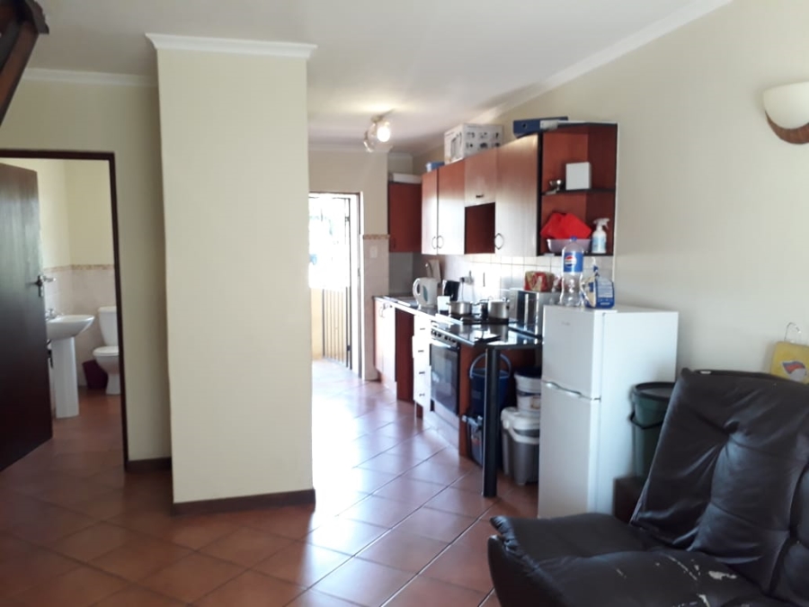 2 Bedroom Property for Sale in Montana Gauteng