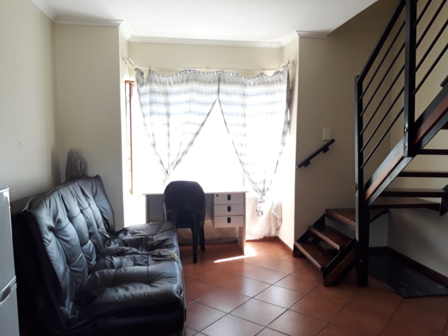 2 Bedroom Property for Sale in Montana Gauteng