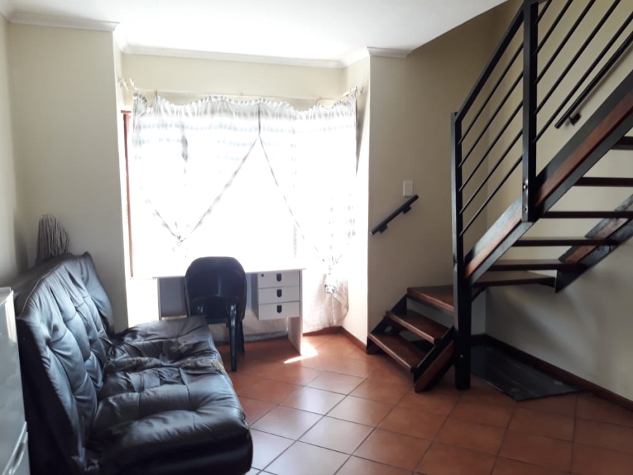 2 Bedroom Property for Sale in Montana Gauteng
