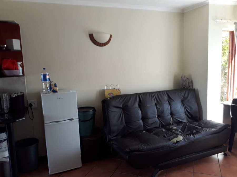 2 Bedroom Property for Sale in Montana Gauteng
