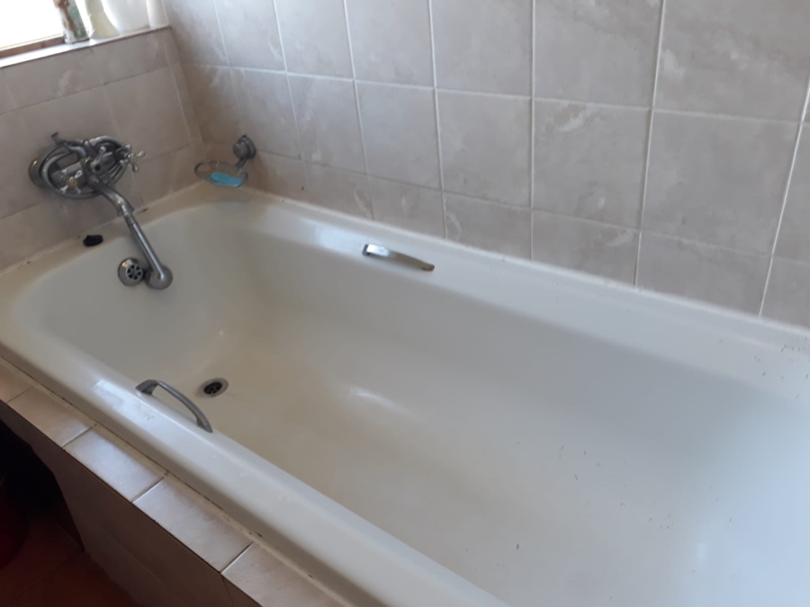 2 Bedroom Property for Sale in Montana Gauteng