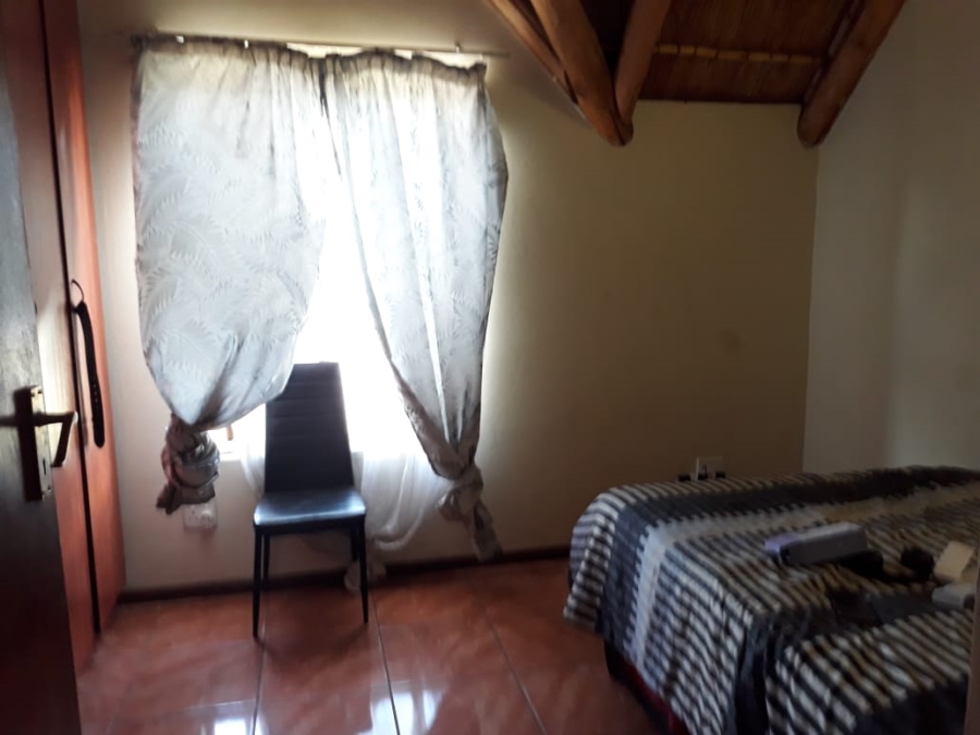2 Bedroom Property for Sale in Montana Gauteng
