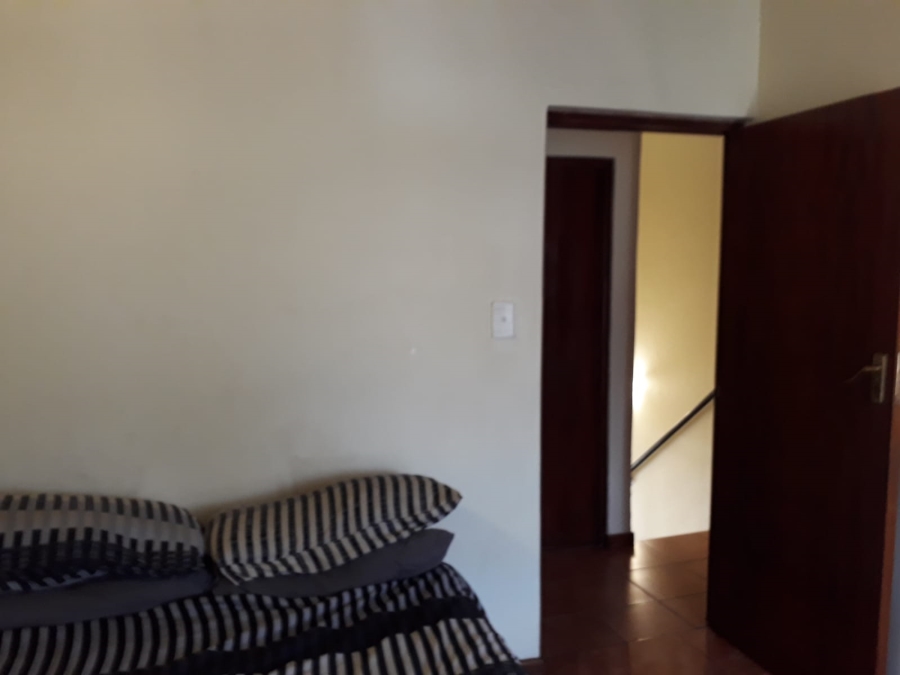 2 Bedroom Property for Sale in Montana Gauteng