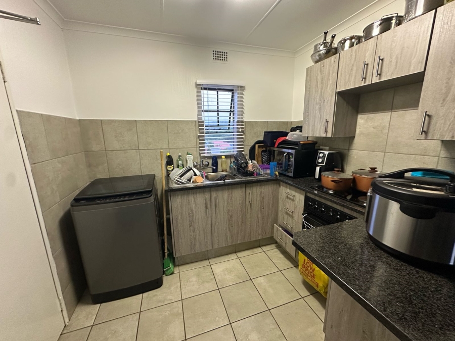 2 Bedroom Property for Sale in Montana Gauteng