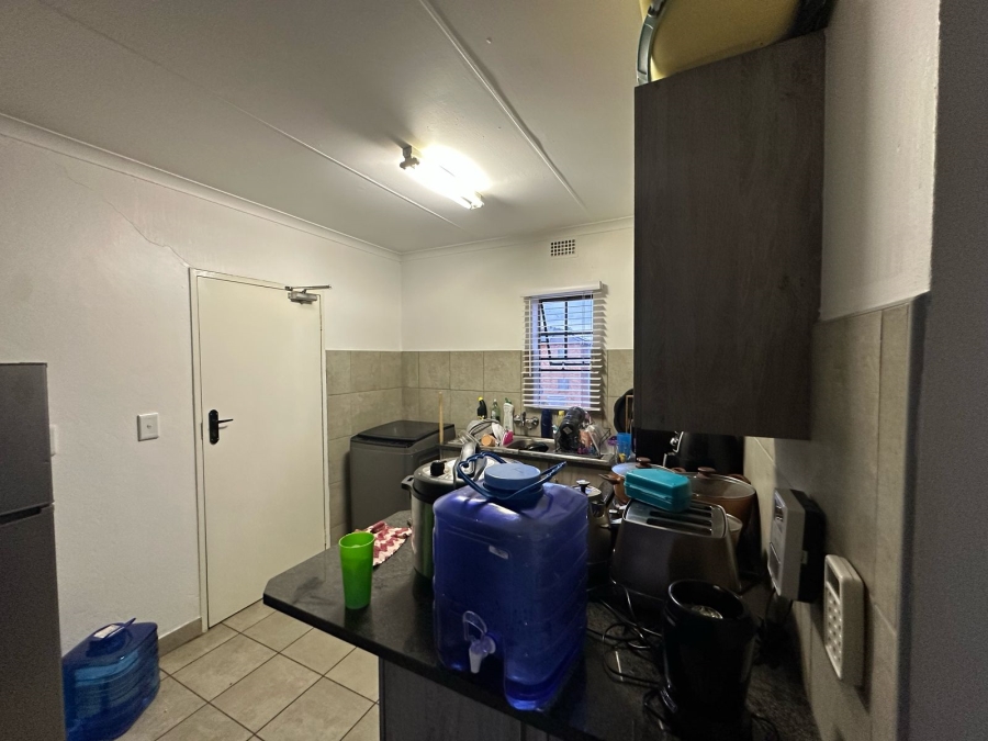 2 Bedroom Property for Sale in Montana Gauteng