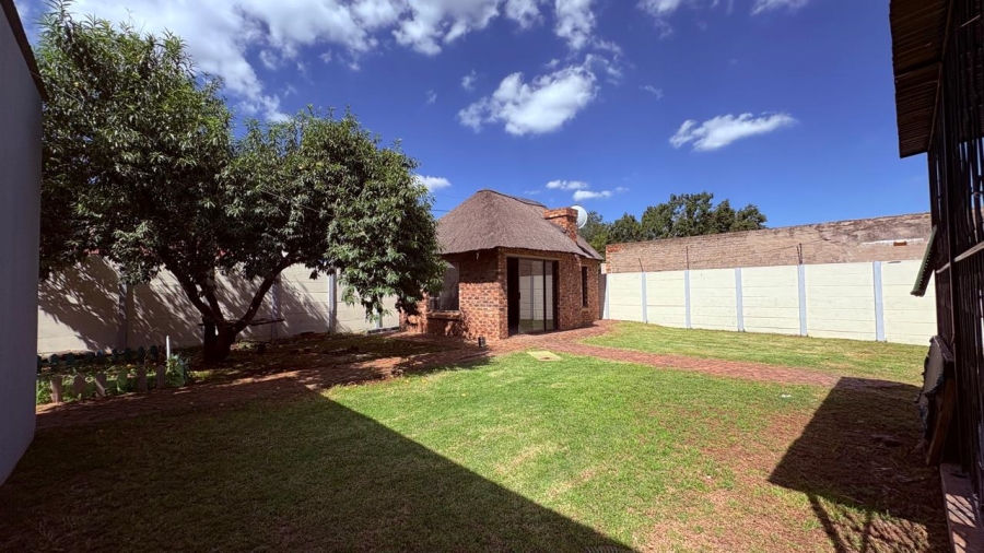3 Bedroom Property for Sale in Brenthurst Gauteng