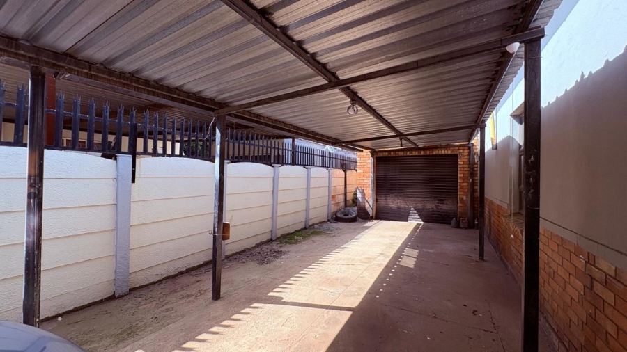 3 Bedroom Property for Sale in Brenthurst Gauteng