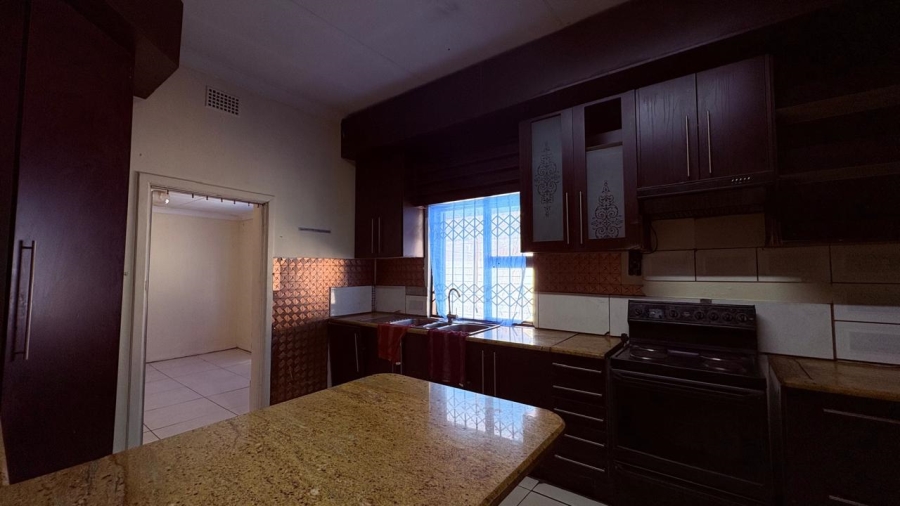3 Bedroom Property for Sale in Brenthurst Gauteng