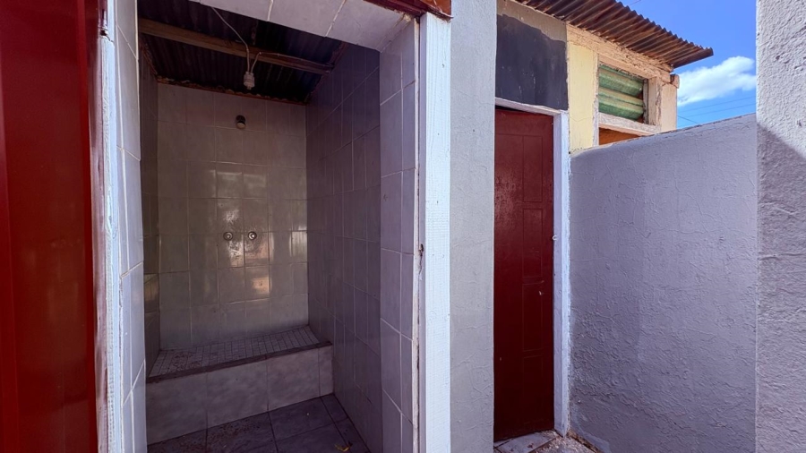 3 Bedroom Property for Sale in Brenthurst Gauteng
