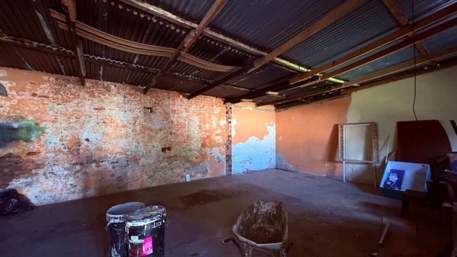 3 Bedroom Property for Sale in Brenthurst Gauteng