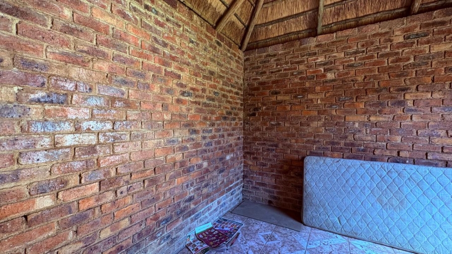 3 Bedroom Property for Sale in Brenthurst Gauteng