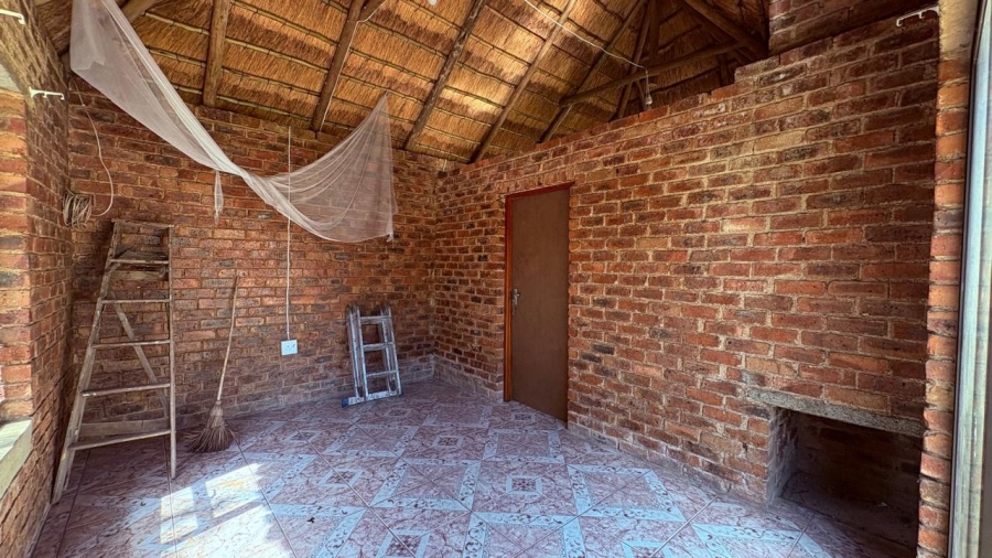 3 Bedroom Property for Sale in Brenthurst Gauteng
