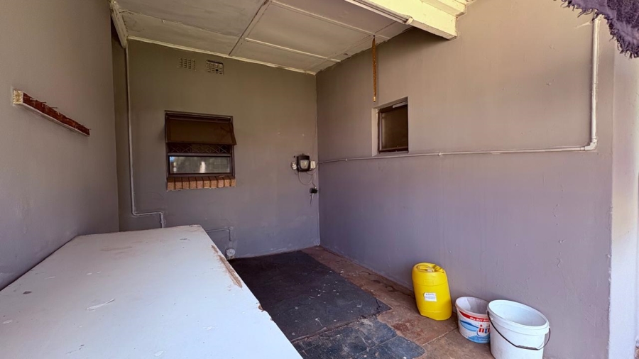 3 Bedroom Property for Sale in Brenthurst Gauteng