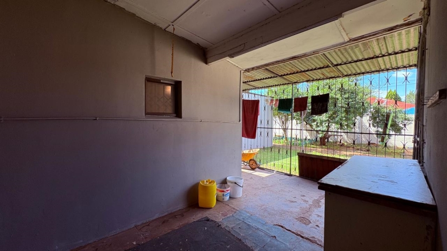 3 Bedroom Property for Sale in Brenthurst Gauteng
