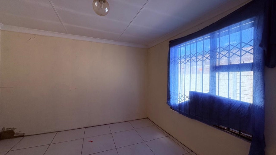 3 Bedroom Property for Sale in Brenthurst Gauteng
