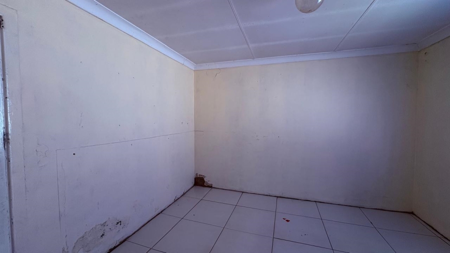3 Bedroom Property for Sale in Brenthurst Gauteng