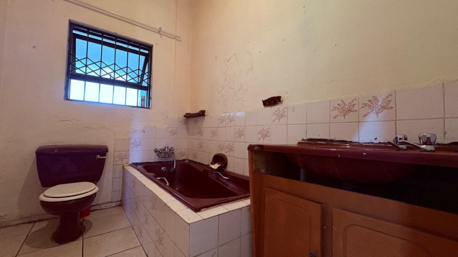 3 Bedroom Property for Sale in Brenthurst Gauteng