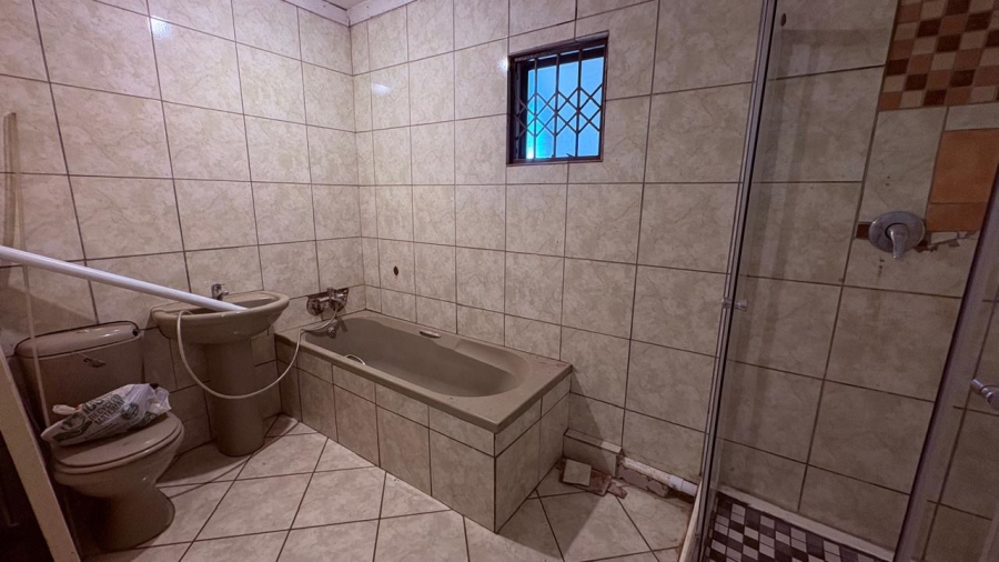 3 Bedroom Property for Sale in Brenthurst Gauteng
