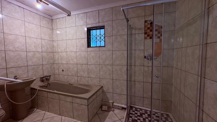3 Bedroom Property for Sale in Brenthurst Gauteng