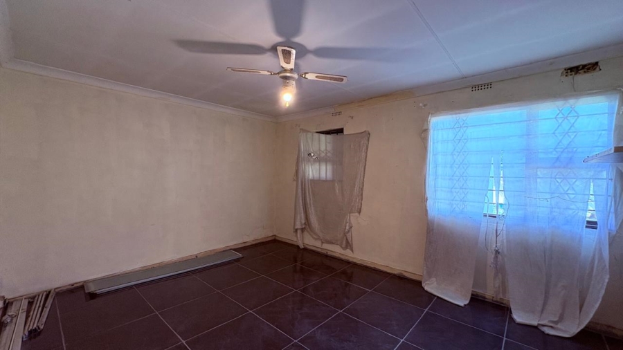 3 Bedroom Property for Sale in Brenthurst Gauteng