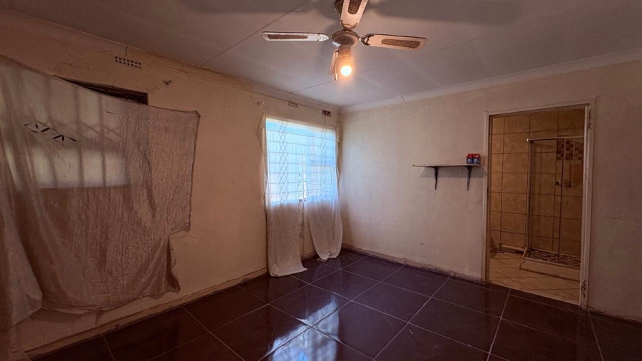 3 Bedroom Property for Sale in Brenthurst Gauteng