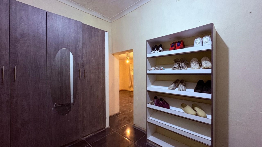 3 Bedroom Property for Sale in Brenthurst Gauteng