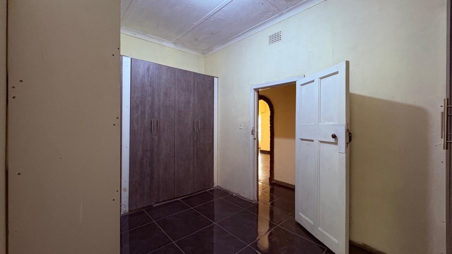3 Bedroom Property for Sale in Brenthurst Gauteng