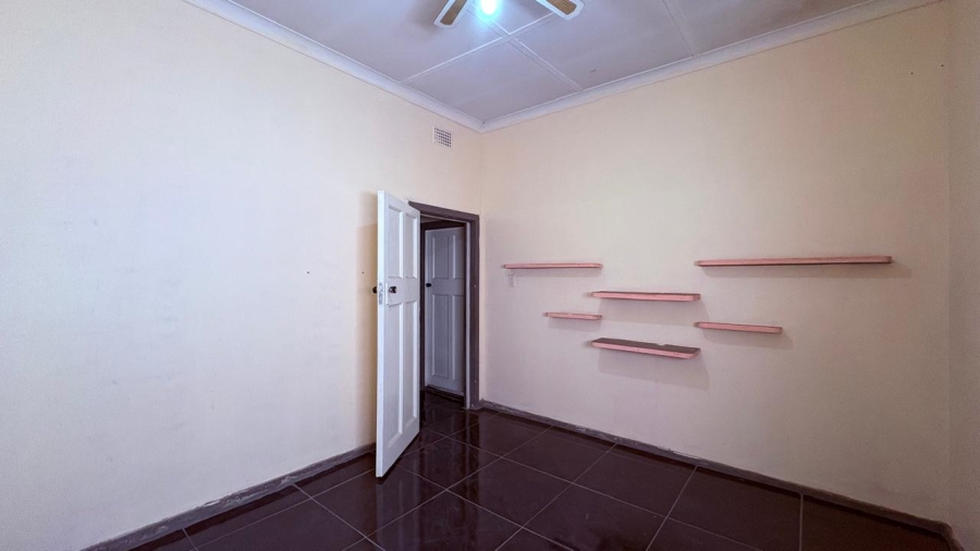 3 Bedroom Property for Sale in Brenthurst Gauteng