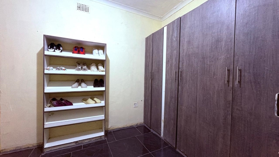 3 Bedroom Property for Sale in Brenthurst Gauteng