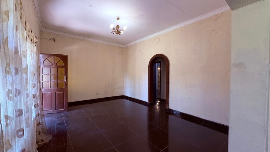 3 Bedroom Property for Sale in Brenthurst Gauteng